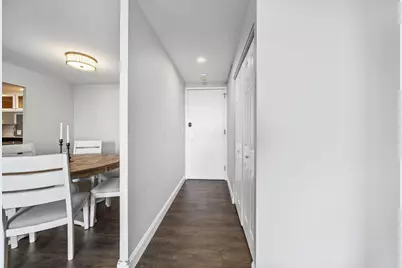 1000 Urlin Avenue #1515, Columbus, OH 43212 - Photo 19