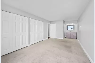 1000 Urlin Avenue #1515, Columbus, OH 43212 - Photo 13