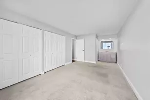 1000 Urlin Ave, Columbus, OH 43212 - Photo 13