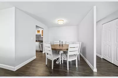 1000 Urlin Avenue #1515, Columbus, OH 43212 - Photo 7