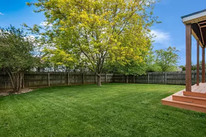 5515 Glenchester Drive, Galloway, OH 43119 - Photo 41