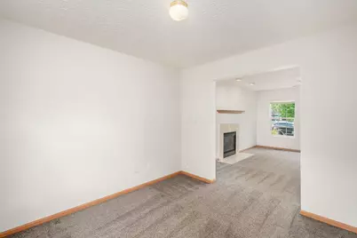 5515 Glenchester Drive, Galloway, OH 43119 - Photo 11