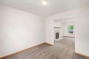 5515 Glenchester Dr, Galloway, OH 43119 - Photo 11