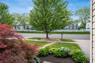 5515 Glenchester Drive, Galloway, OH 43119 - Photo 3