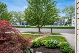 5515 Glenchester Dr, Galloway, OH 43119 - Photo 3