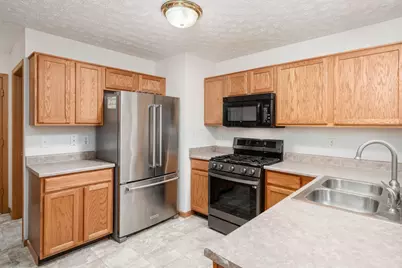 5515 Glenchester Drive, Galloway, OH 43119 - Photo 17