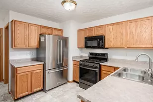 5515 Glenchester Dr, Galloway, OH 43119 - Photo 17
