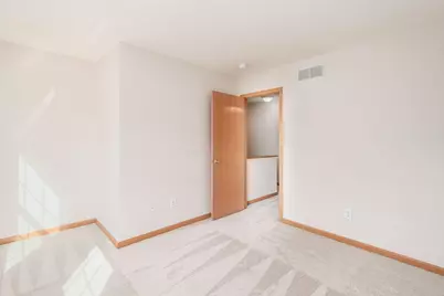 5515 Glenchester Drive, Galloway, OH 43119 - Photo 35