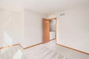 5515 Glenchester Dr, Galloway, OH 43119 - Photo 35