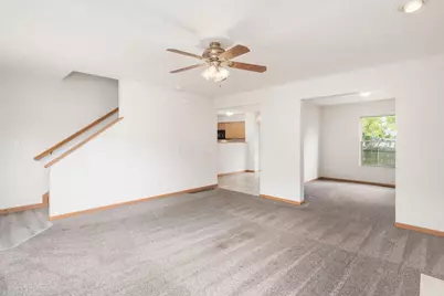 5515 Glenchester Drive, Galloway, OH 43119 - Photo 9
