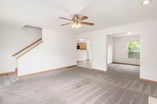 5515 Glenchester Dr, Galloway, OH 43119 - Photo 9