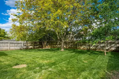 5515 Glenchester Drive, Galloway, OH 43119 - Photo 43