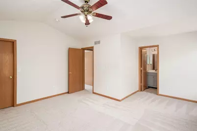 5515 Glenchester Drive, Galloway, OH 43119 - Photo 25