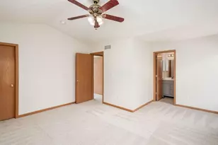 5515 Glenchester Dr, Galloway, OH 43119 - Photo 25