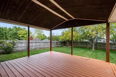 5515 Glenchester Drive, Galloway, OH 43119 - Photo 39