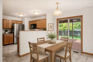 5515 Glenchester Dr, Galloway, OH 43119 - Photo 13
