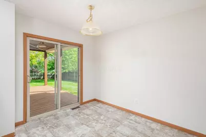 5515 Glenchester Drive, Galloway, OH 43119 - Photo 15