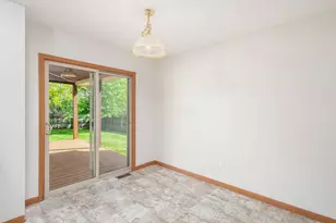 5515 Glenchester Dr, Galloway, OH 43119 - Photo 15