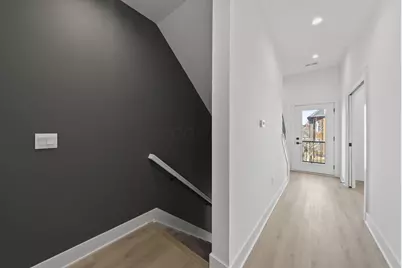 1097 Franklin Avenue, Columbus, OH 43205 - Photo 13
