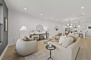 1097 Franklin Ave, Columbus, OH 43205 - Photo 3