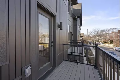 1097 Franklin Avenue, Columbus, OH 43205 - Photo 23