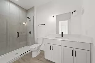 1097 Franklin Ave, Columbus, OH 43205 - Photo 31