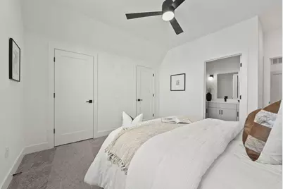 1097 Franklin Avenue, Columbus, OH 43205 - Photo 27