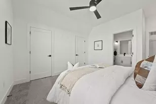1097 Franklin Ave, Columbus, OH 43205 - Photo 27