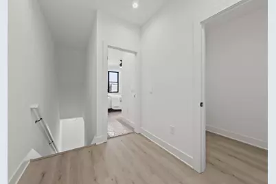 1097 Franklin Avenue, Columbus, OH 43205 - Photo 25