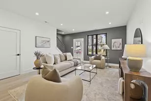 1097 Franklin Ave, Columbus, OH 43205 - Photo 5