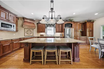 9031 Portofino Place, Dublin, OH 43016 - Photo 7