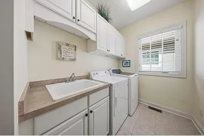 9031 Portofino Place, Dublin, OH 43016 - Photo 43