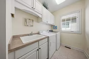 9031 Portofino Pl, Dublin, OH 43016 - Photo 43