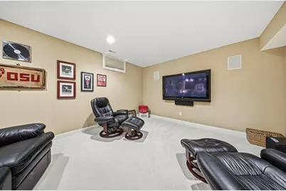 9031 Portofino Place, Dublin, OH 43016 - Photo 47