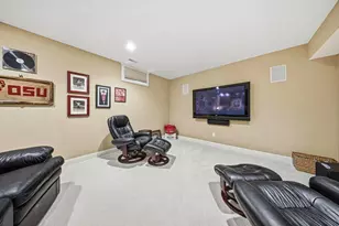 9031 Portofino Pl, Dublin, OH 43016 - Photo 47