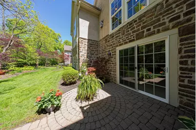 9031 Portofino Place, Dublin, OH 43016 - Photo 57