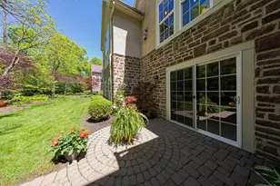 9031 Portofino Pl, Dublin, OH 43016 - Photo 57