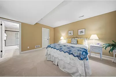9031 Portofino Place, Dublin, OH 43016 - Photo 53