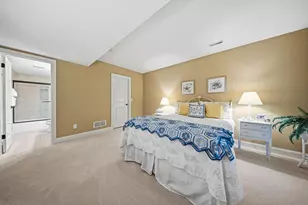 9031 Portofino Pl, Dublin, OH 43016 - Photo 53