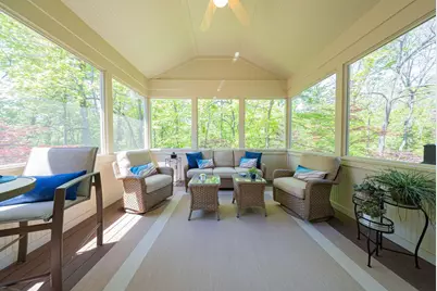 9031 Portofino Place, Dublin, OH 43016 - Photo 27