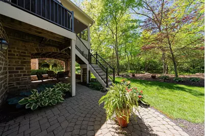 9031 Portofino Place, Dublin, OH 43016 - Photo 61