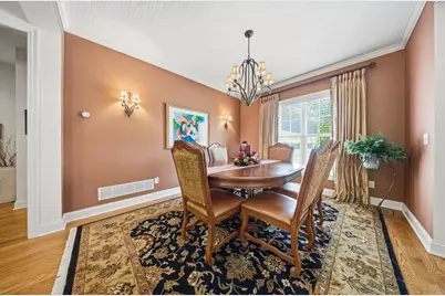 9031 Portofino Place, Dublin, OH 43016 - Photo 13