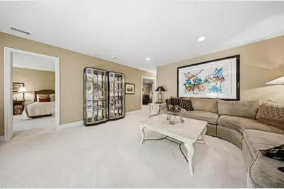 9031 Portofino Place, Dublin, OH 43016 - Photo 51
