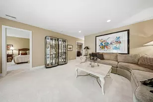9031 Portofino Pl, Dublin, OH 43016 - Photo 51