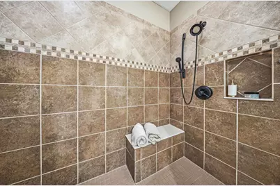 9031 Portofino Place, Dublin, OH 43016 - Photo 35