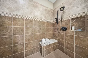 9031 Portofino Pl, Dublin, OH 43016 - Photo 35