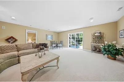 9031 Portofino Place, Dublin, OH 43016 - Photo 49