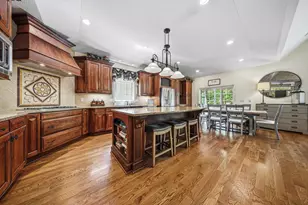 9031 Portofino Pl, Dublin, OH 43016 - Photo 17