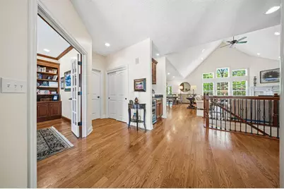 9031 Portofino Place, Dublin, OH 43016 - Photo 9