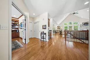 9031 Portofino Pl, Dublin, OH 43016 - Photo 9
